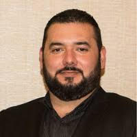 Allan Mauricio Soto Zeledón