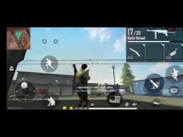 ■ add your favorite music or sound to your videos for free easily edit your videos with millions of free music clips and sounds. Download Free Fire Tiktok 3gp 3gp Mp4 Codedwap