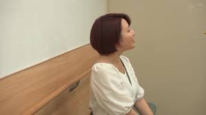 UMD 754- Hot Japanese Patient Gets Fucked