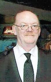 Search Gerald Mcgovern Obituaries and Funeral Services