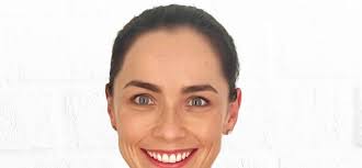 Meet Dr Nicole, our newest Dentist