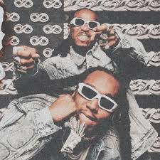 Listen to 4 Minutes X Hotel Lobby by Parsa Nani in Speedgarage playlist  online for free