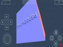 Ppsspp can run your psp games on your pc in full hd resolution, and play them on android too. Cara Memainkan Game Psp Di Android Menggunakan Ppsspp Portabs
