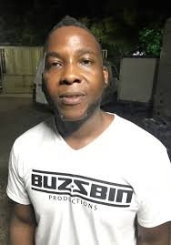 Clifton End ta honra baluartenan ku a impaktá su formashon musikal