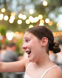 S t e p h a n i e (@scscurlock) • Instagram photos and videos