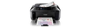 Windows 7, windows 7 64 bit, windows 7 32 bit, windows 10 after downloading and installing canon mx520 series printer, or the driver installation manager, take a few minutes to send us a report: Canon Mx520 Series Mp Drivers Ver 1 01 Free Download