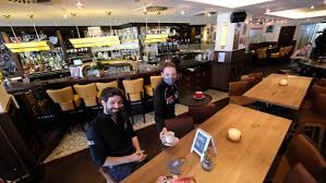 Cafe extrablatt rechnet sich der kommunikationsgastronomie zu. Gu Oad Pldoj9m