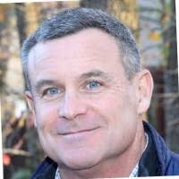 Laken Johnson Email & Phone Number