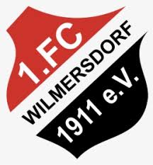 Can't find what you are looking for? Fc Koln Hd Logo Png 1 Fc Koln Logo Transparent Png Kindpng