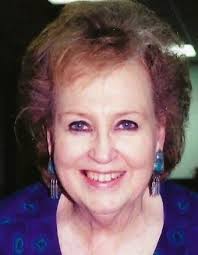 Donna Sue Stinson-Bryant Obituary