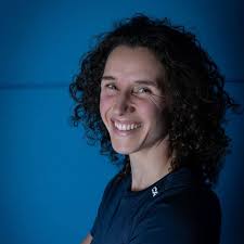 LANDINGSPAGINA STARTERSDAG