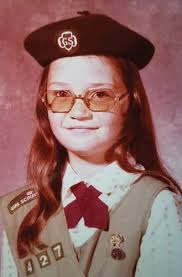 Catoosa resident shared tent with Girl Scouts murdered 40 years ago