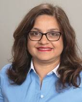 Educator, Temple University College of Education Alumni Magazine, Spring  2016 issue