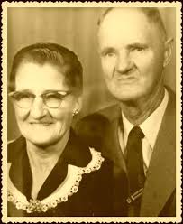 Adeline “Adele” Benoit Babineaux (1897-1975)