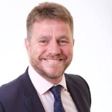 36 Reviews of Matthew Clark rated 5.0/5 at BTMK Solicitors