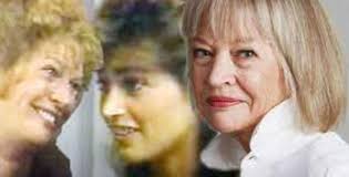 Who Remembers actress, **Patricia Blair**? Today is her Birthday! Born  **Patsy Lou Blake**; January 15, 1933