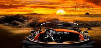 See more ideas about fundaluri, poze de fundal, imagine. Top 66 Faine Citate Pentru Poze De Profil Facebook Instagram