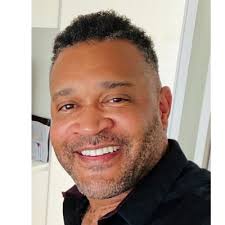 𝗖𝗘𝗽𝗮𝗿𝘁𝗻𝗲𝗿𝟰𝗨 𝗝𝗼𝗶𝗻𝘀 𝗖𝗲𝗿𝘁𝗶𝗳𝗶𝗰𝗮𝘁𝗶𝗼𝗻 𝗘𝘅𝗽𝗲𝗿𝘁𝘀 