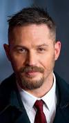 Celebrity Youth Hairstyle For Boys