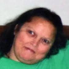 Obituary information for Lorie Ann Black