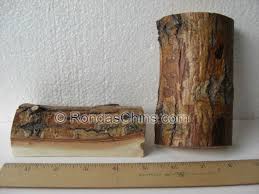 Ronda S Wood For Sale Chinchilla And Bird Toys And Wood Chews Apple Wood Chew Sticks Mulberry Wood Chew Sticks Natural Bird Toys Chinchilla Toys Chinchilla