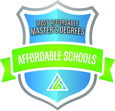 Students gain the technical skills to manage portfolios, assess financial popular finance courses. 25 Best Affordable Online Finance Degree Programs Master S 2020 Affordable Schools