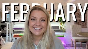 Looking for major garden...