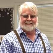 Remembering University of California San Diego