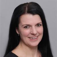 300+ "Sandra Hoffmann" profiles