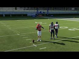 Joke E Book Preview Best Cover 2 Beaters In Madden 21 Youtube
