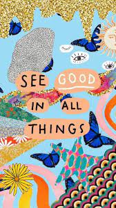 It adds beauty to the have a look at these funny and cool wallpapers and try relating it yourself, your siblings or your this funny wallpaper of octopus looks beautiful. Eye Candy Pinterest Favorites This Week The English Room Happy Words Cute Wallpapers Wallpaper Quotes