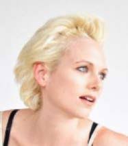 Rambo Family 375th Reunion