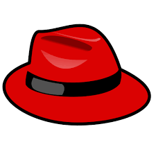 Epingle Sur Fedora
