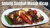 Apalagi jika mesin tetas tersebut memiliki ukuran yang cukup besar, maka pastinya telur telur unggas tersebut dapat di tetaskan secara bersamaan di dalam mesin penetas. I Ytimg Com Vi Frds4yfdgj8 Hqdefault Jpg Sqp O