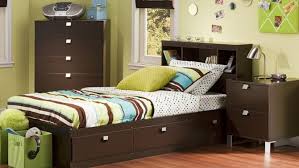 Blue kids or baby feet and foot steps. Kid S Bedroom Ideas Lowe S Canada