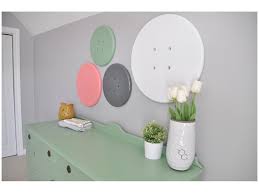 Hi everyone,thank you very much for watching my video. 31 Gender Neutral Nursery Diy Projects Ideas