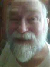 Obituary information for Roy Palmer Rector, II