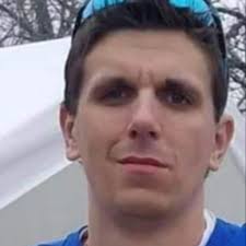 Logan Christopher Copeland Obituary March 25, 2023