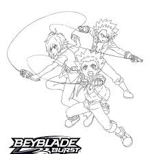 Zilla jr coloring pages super us 2 58 30 off beyblade burst god valkyrie genesis valtryek beyblade burst starter w launcher b 131 booster accessory b 88 bey launcher lr in. Beyblade Burst Coloring Pages Coloring Home