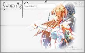Sword Art Online Cool Wallpaper Hd Wallpapers And Background Images Kirito Sword Art O Sword Art Online Wallpaper Android Wallpaper Anime Hd Anime Wallpapers