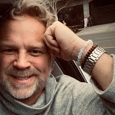 Blog — Kaden Scott