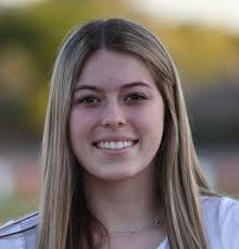 Photos: 2021 Republics' All-Arizona Girls Basketball Team