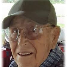 Boyd Junior Cole Obituary February 6, 2021