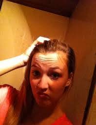 Lena Mcmullen's Instagram, Twitter & Facebook