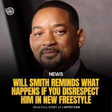 https://www.hot97.com/news/will-smith-reminds-what-happens-if-you-disrespect-him-in-new-freestyle/