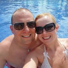 Alex Perryman (akperryman)