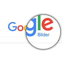Werben mit google über google. Google Bildersuche Ruckwarts Anleitung Fur Mac Pc Iphone Sir Apfelot