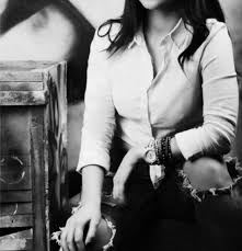 📸 Qiz Şekilleri – Фотография 27 из 1176 | ВКонтакте