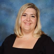 GISD Organizational Learning : Directory