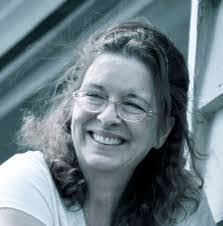 Anne Sager's Instagram, Twitter & Facebook